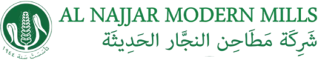 alnajjarmills
